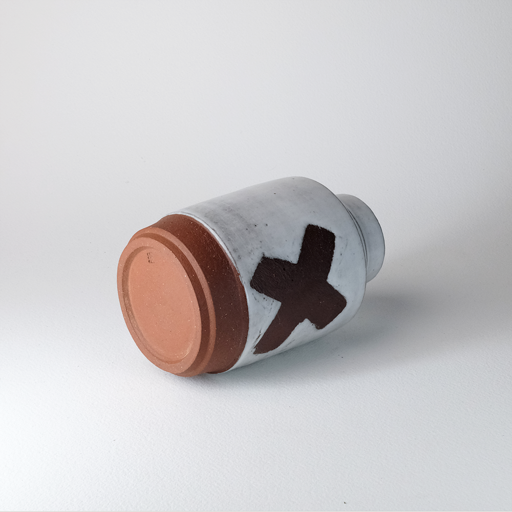 bottle M 07 4.png