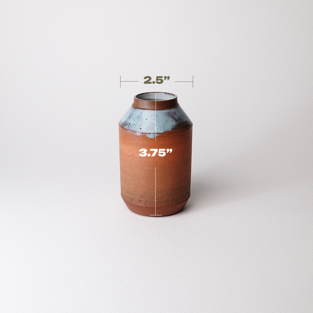 bottle sm 04 1 m.png