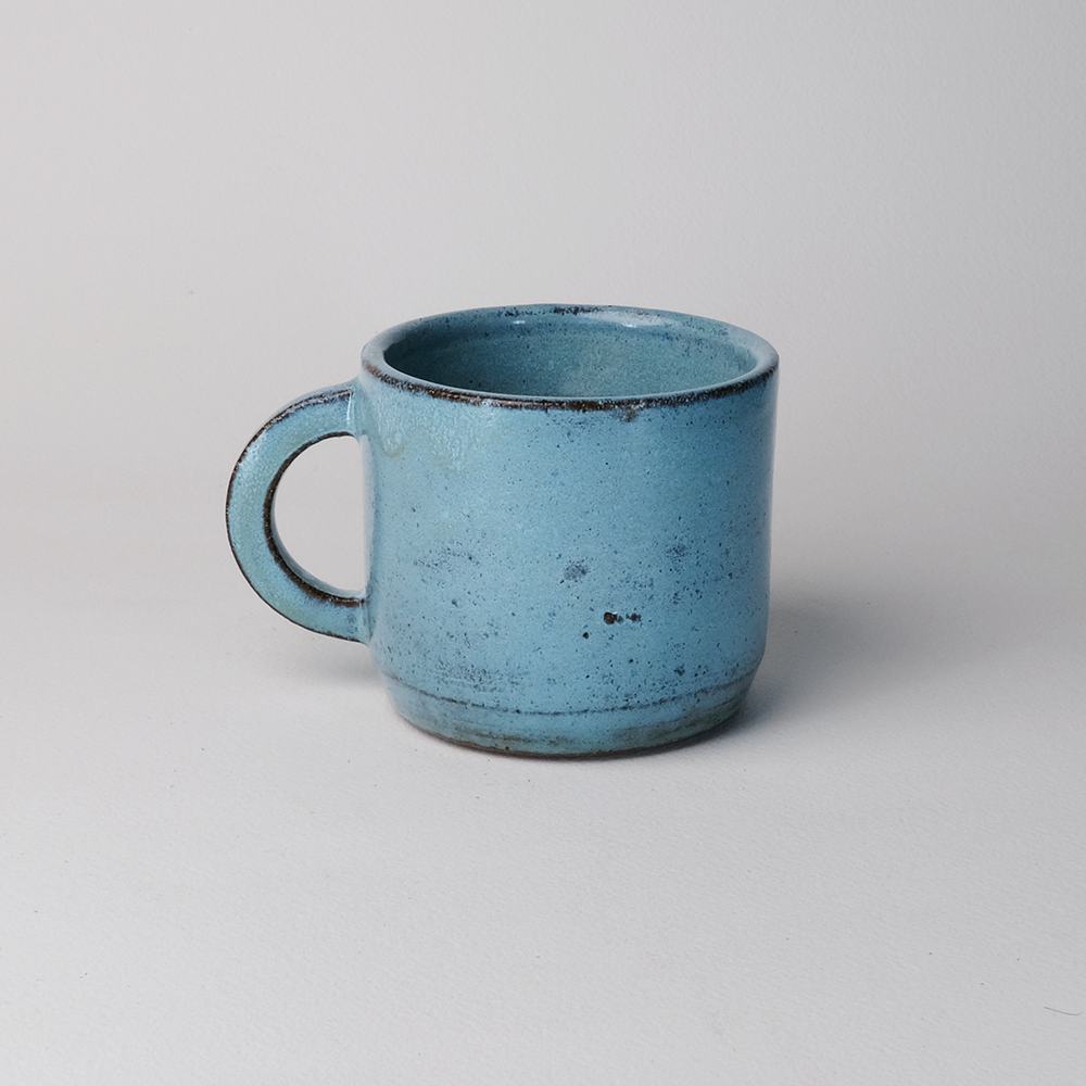 mug8oz_mint_1018_1.png