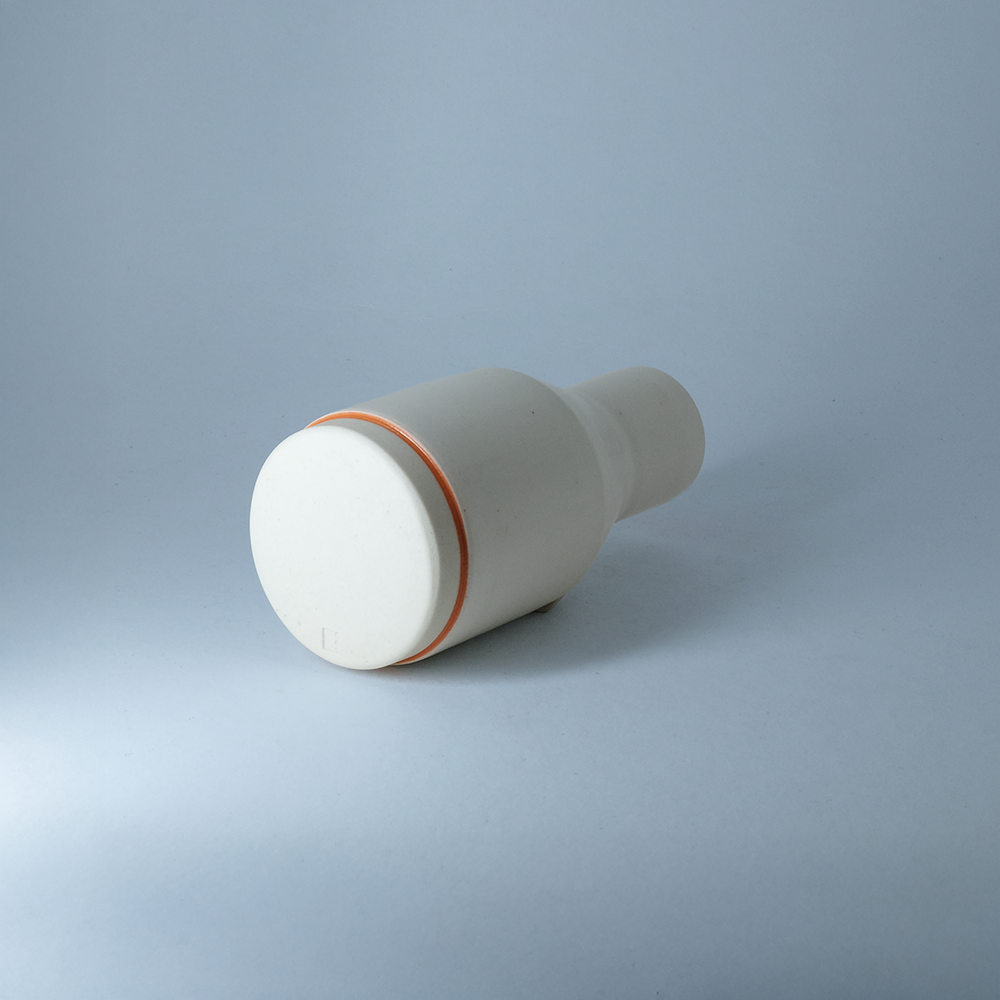 bottle sm 15 3.png