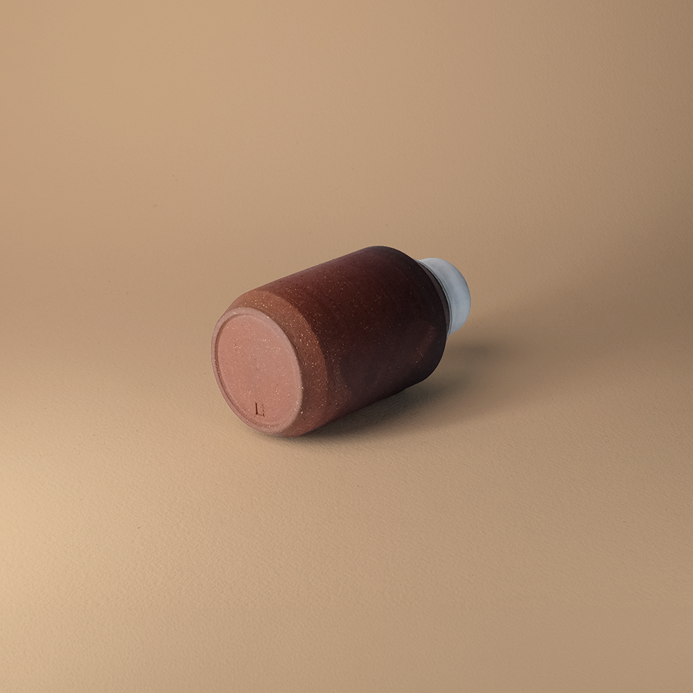 bottle sm 15 3.png