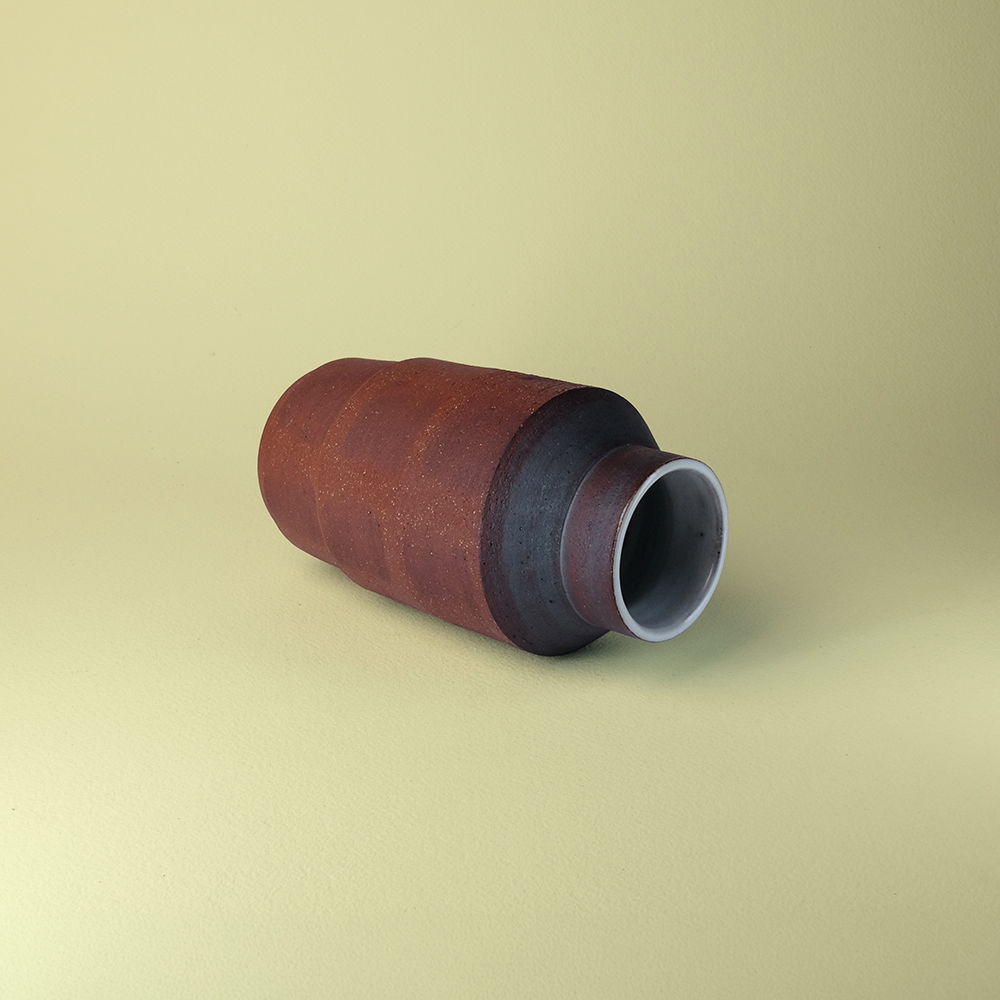 Bot SM 0719 4b.png