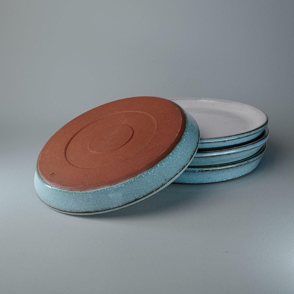 rimplate_1018_2.png