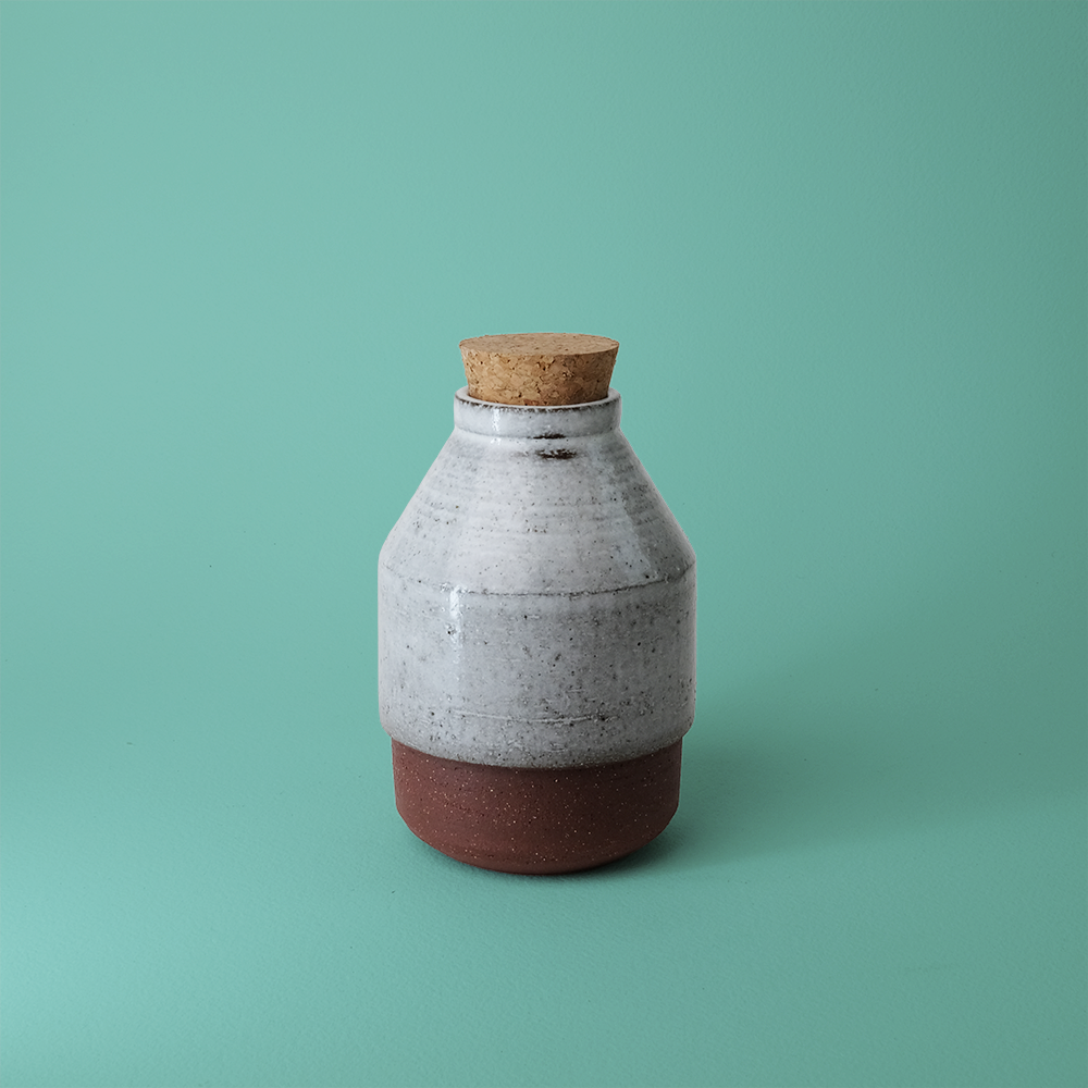 bottle sm 12 3.png