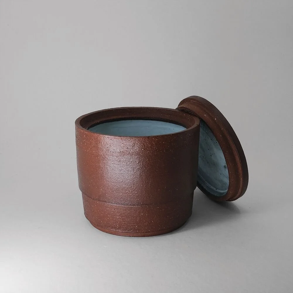 jar SM 01 11.jpg