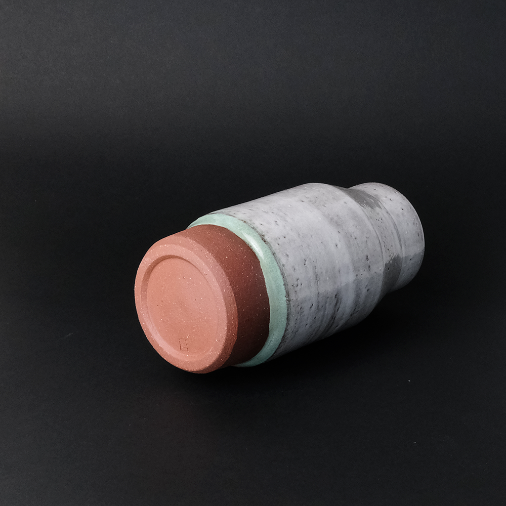 bottle M 05 2.png
