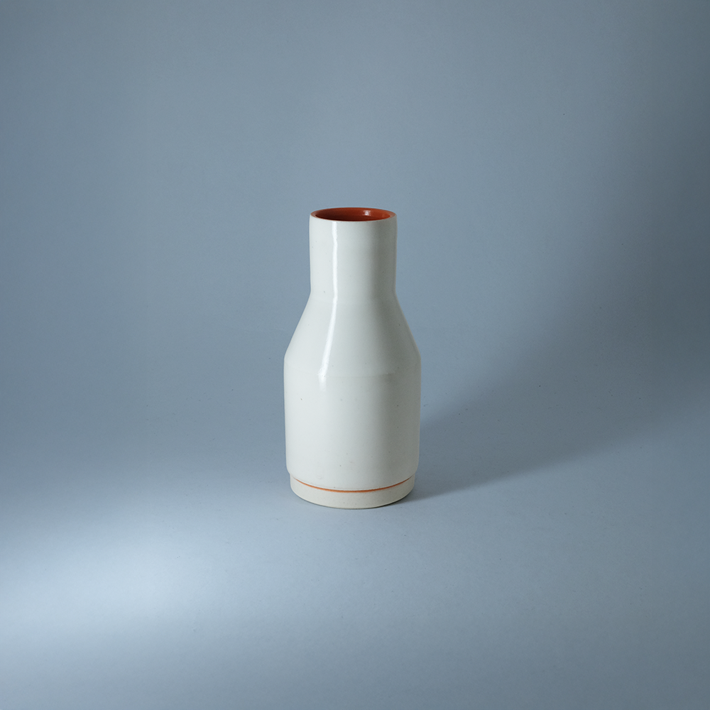 bottlewhite DSCF1944.png