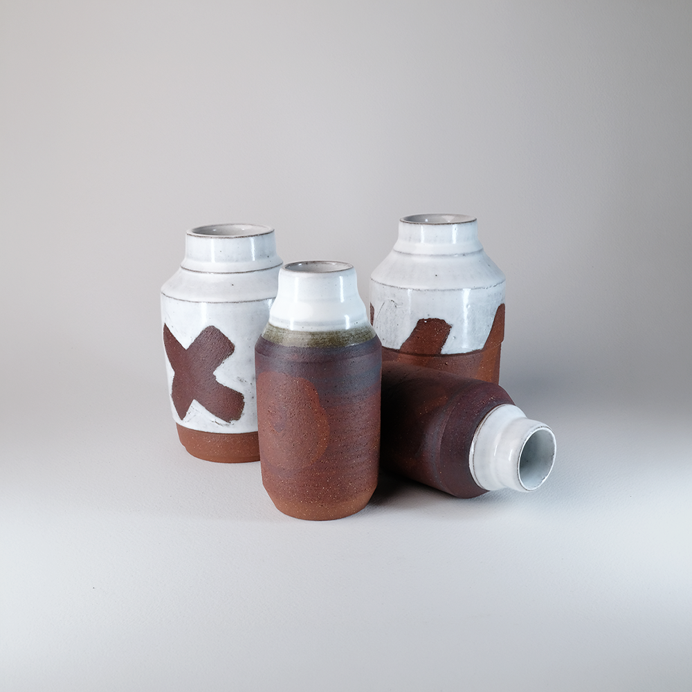 bottles group 03.png
