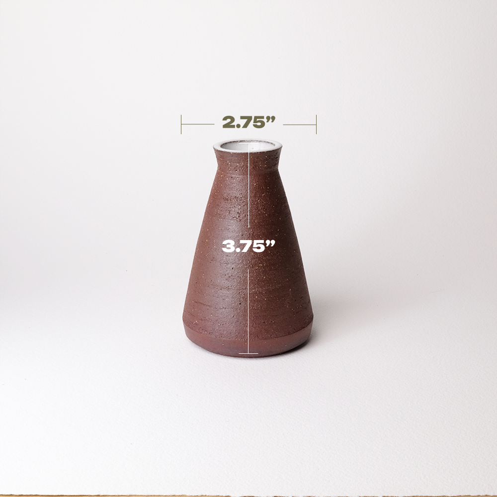 beaker 03 1 m.png