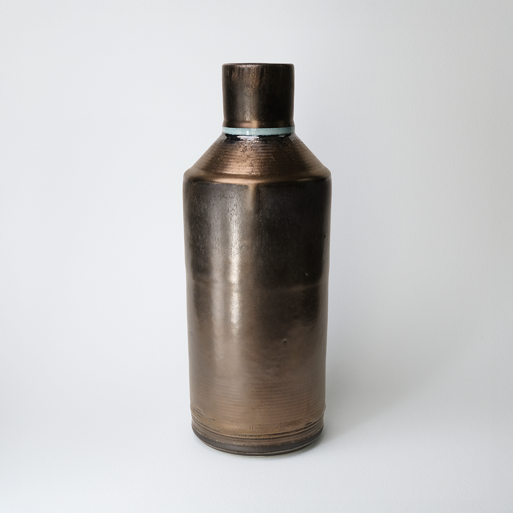 bottle L 02 1.png