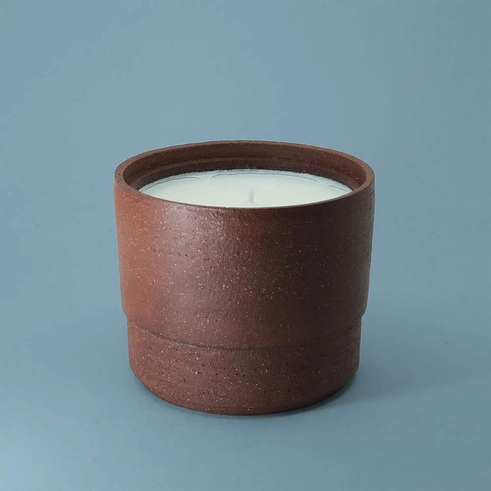 jar SM 01 1.jpg