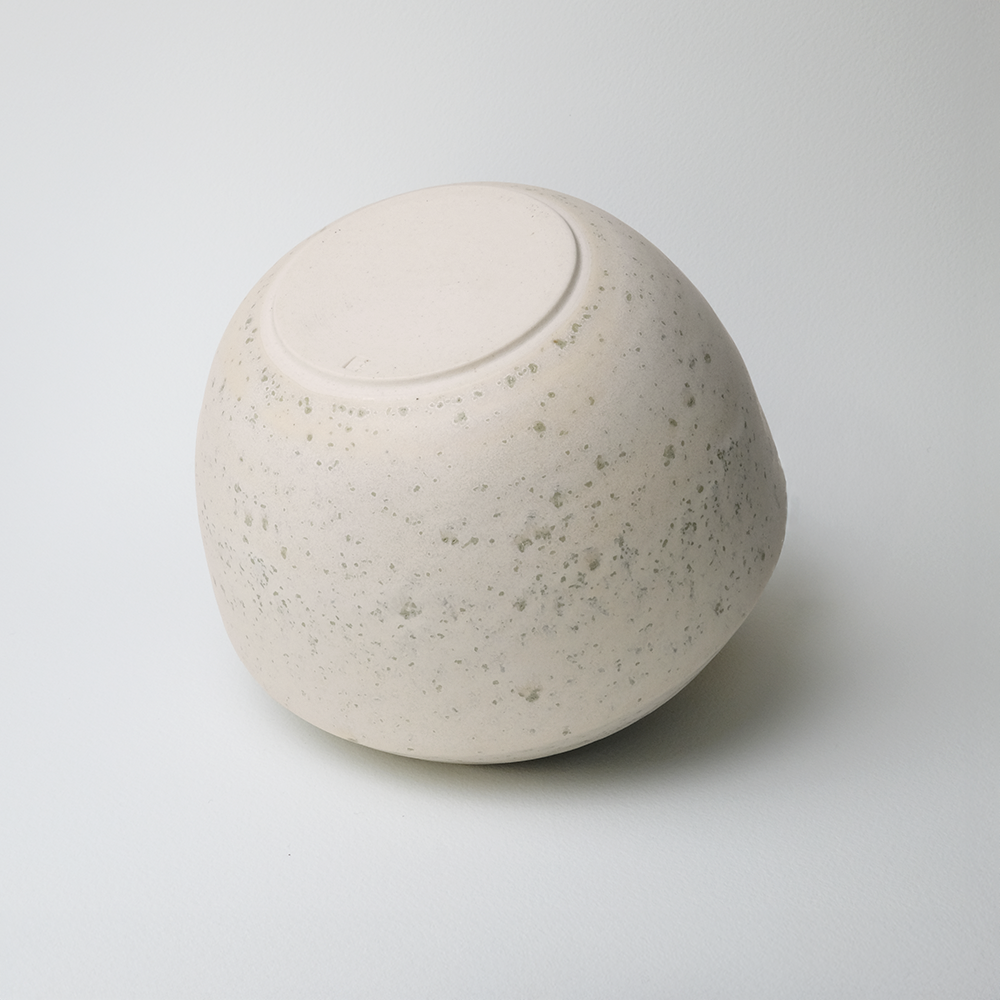 bowl M 03 3.png