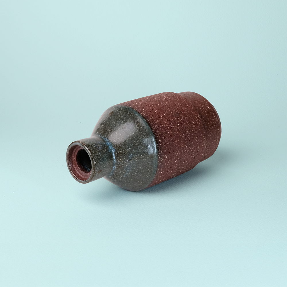 bottle sm 10 3.png