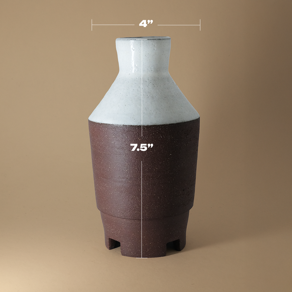 bottle L 01 3 m.png