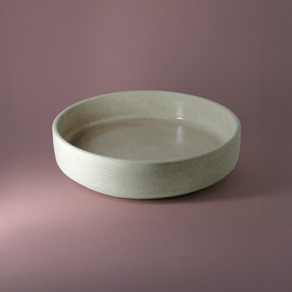 lowbowl DSCF1928.png