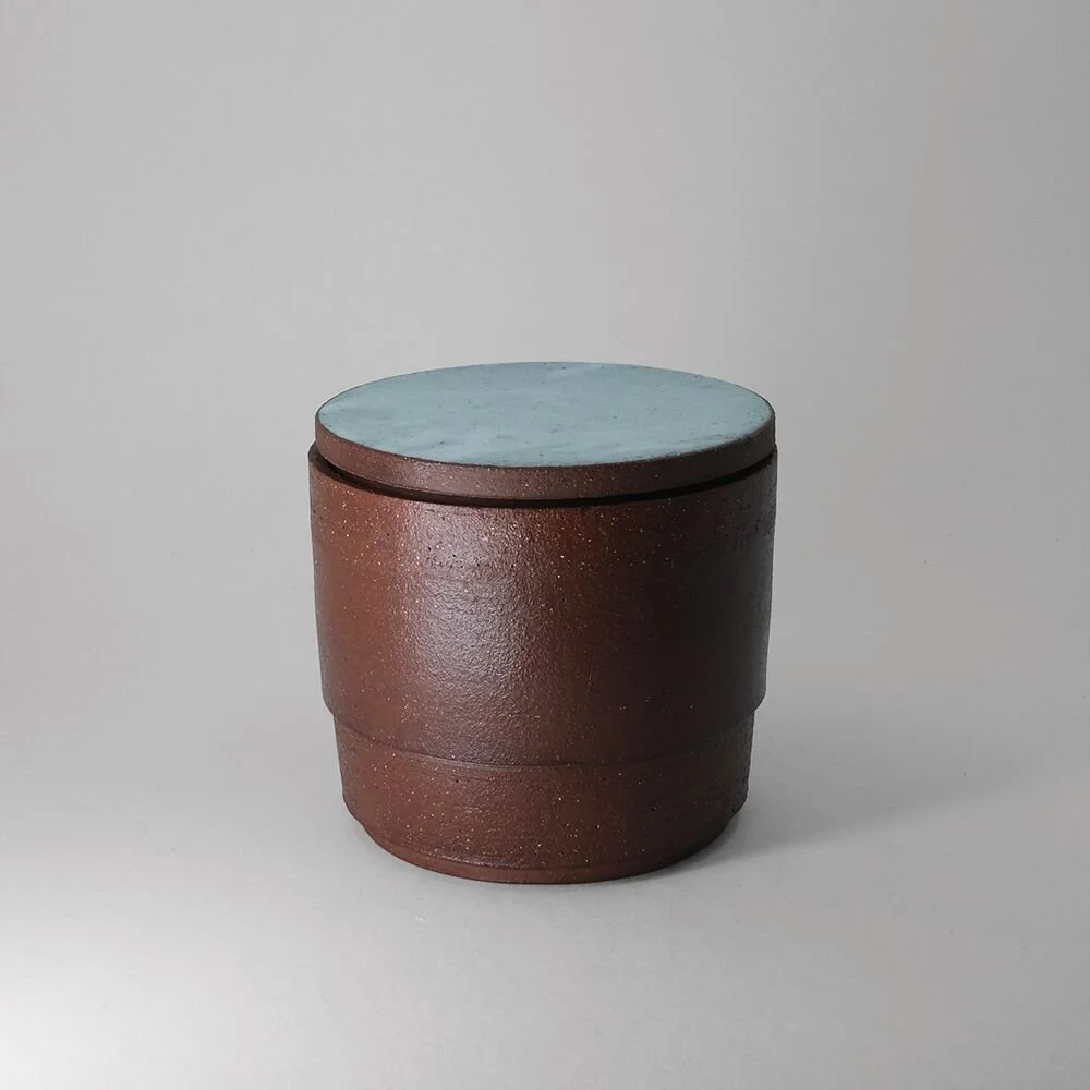 jar SM 01 5.jpg