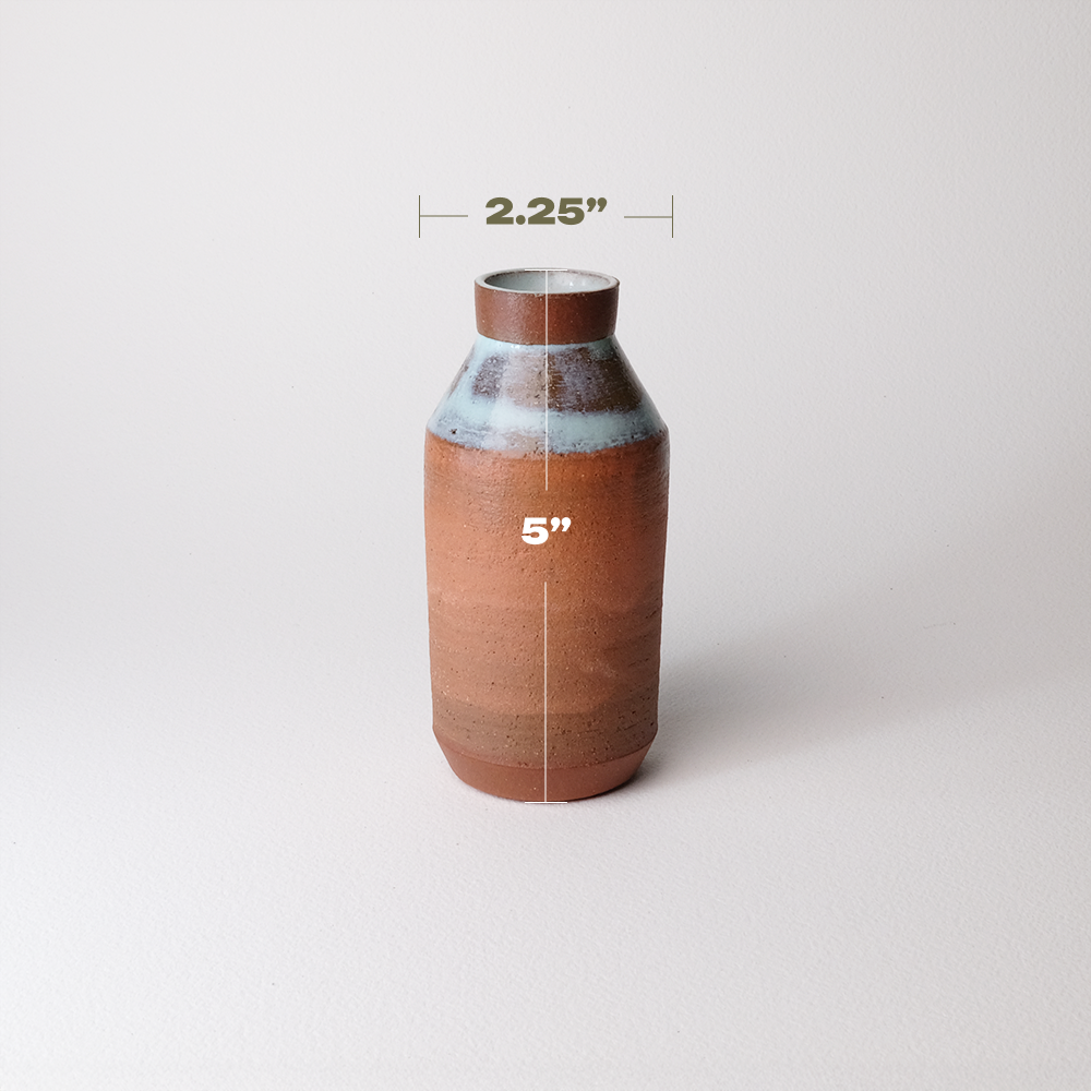 bottle sm 05 1 m.png