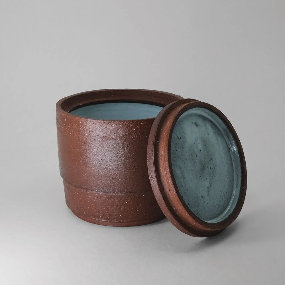 jar SM 01 9.jpg