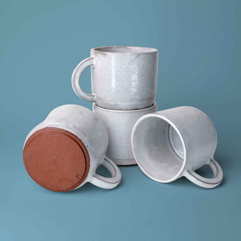 mug8oz_white_1018_4.png