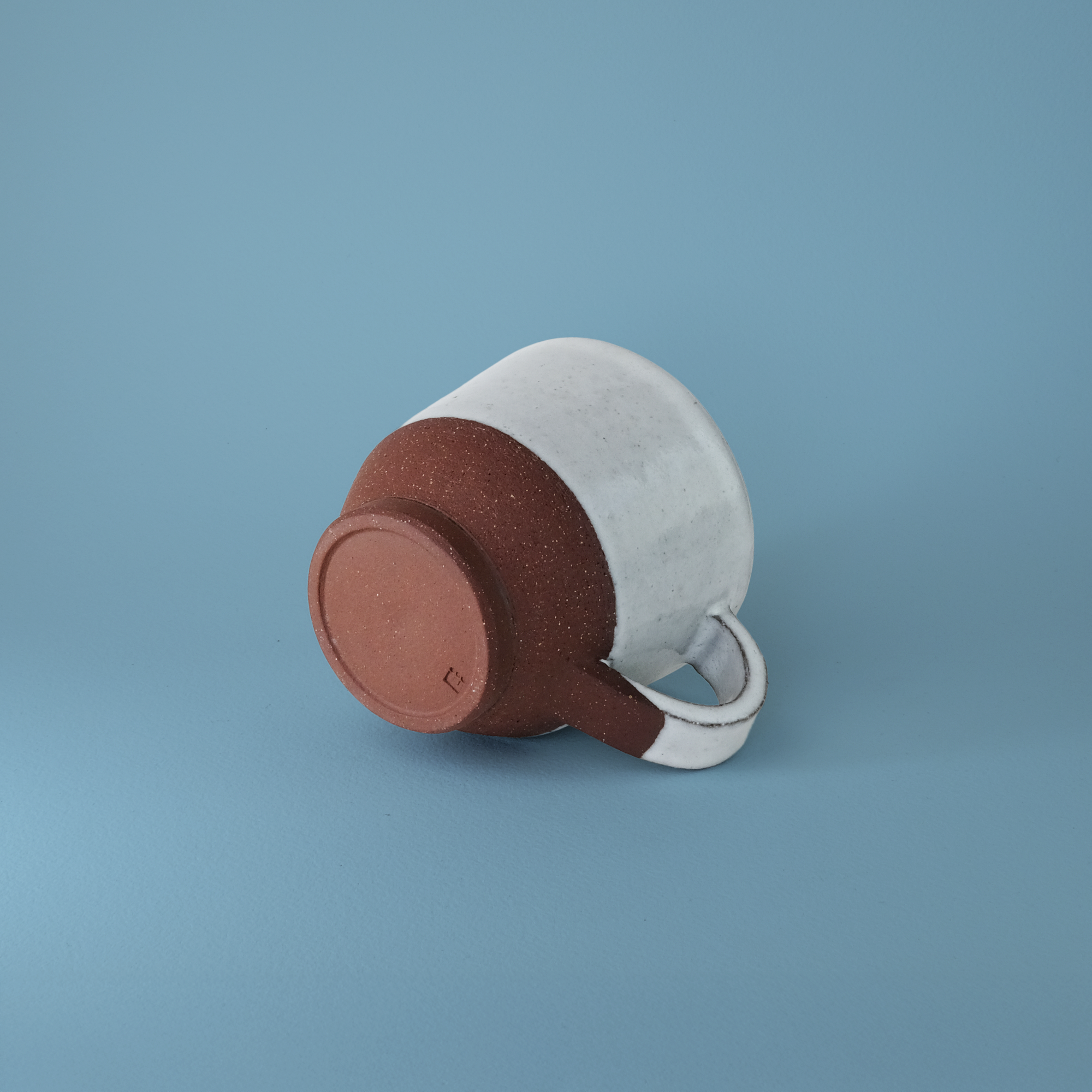 mug 02 2.png