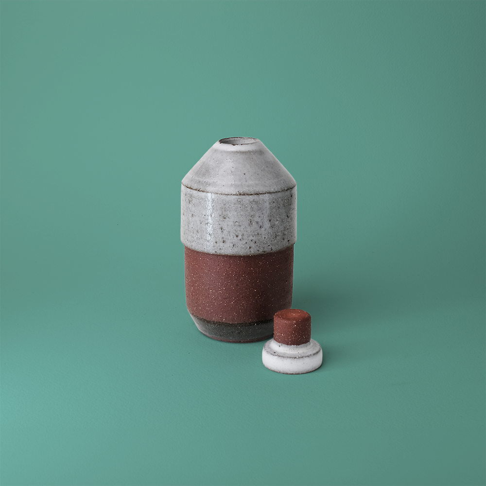 bottle cork 02 3.png