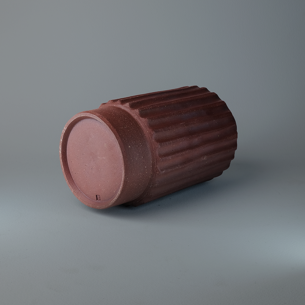 ribvase_1018_1b.png