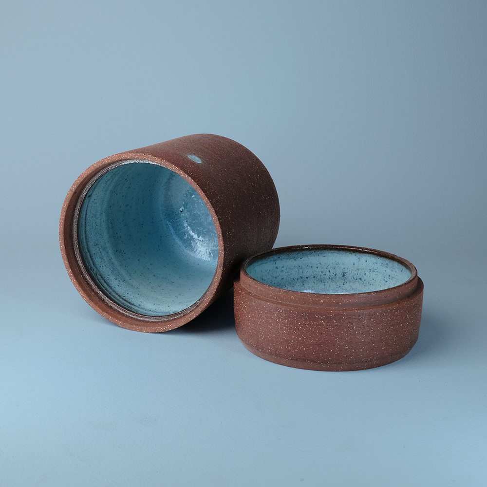 dotpot_lidded_1018_4.png