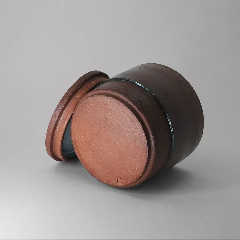 jar SM 01 8.jpg
