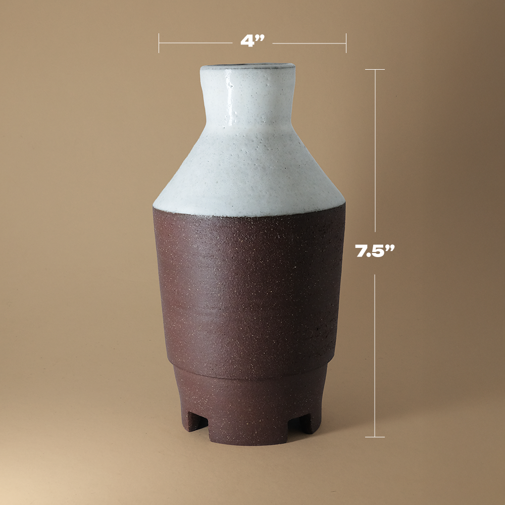 bottle L 01 3 m.png