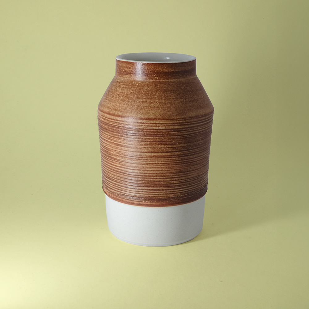 urn DSCF2292.png