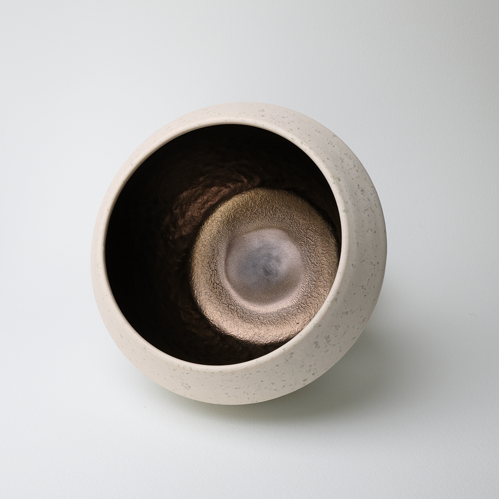 bowl M 03 2.png