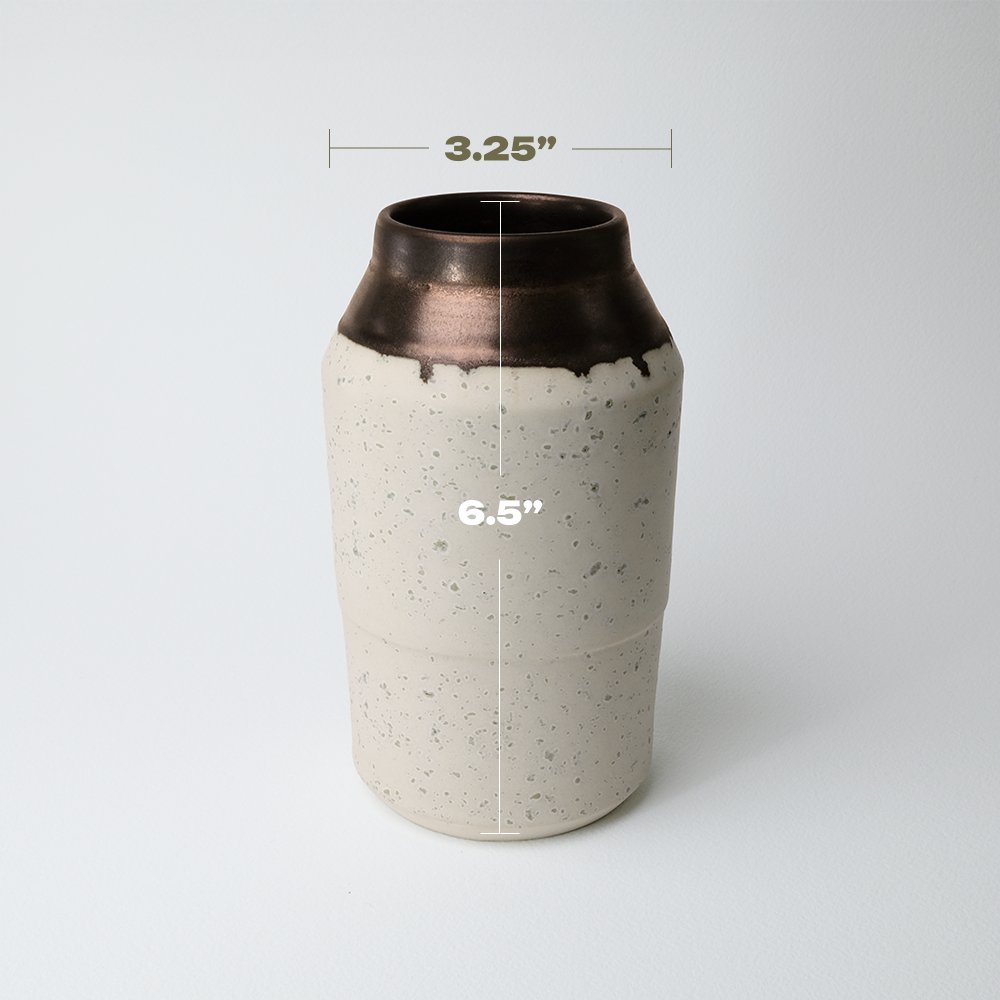 vase 05 m.png
