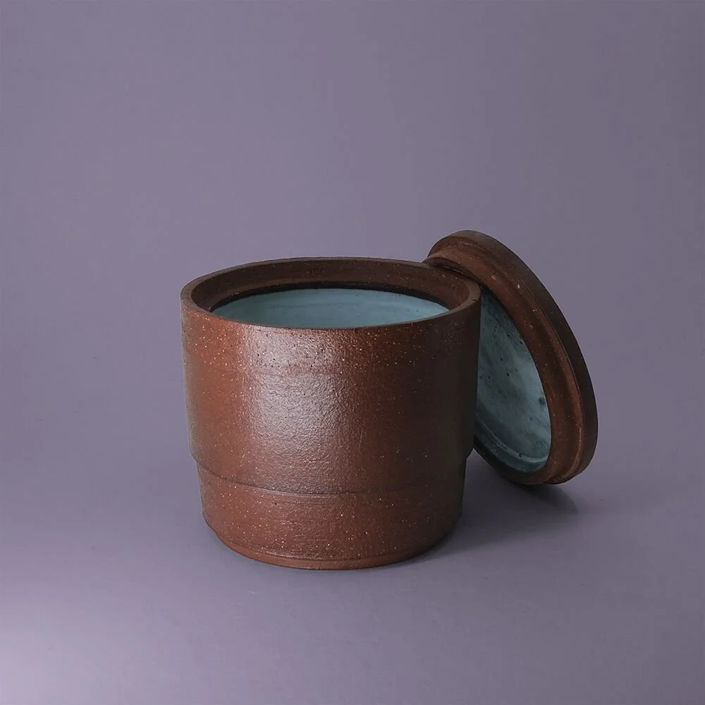 jar SM 01 12.jpg
