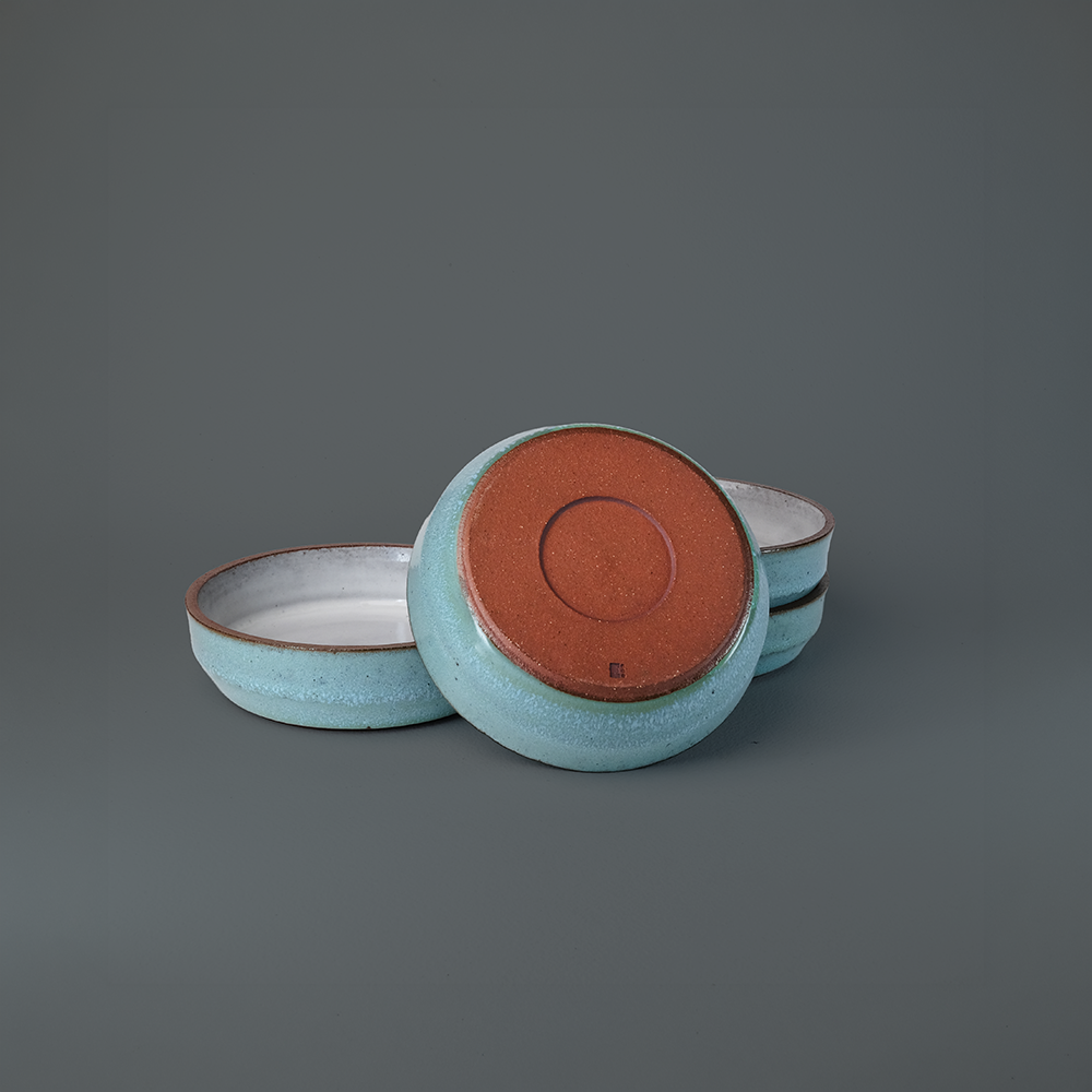 kobachi cups_1019_2.png