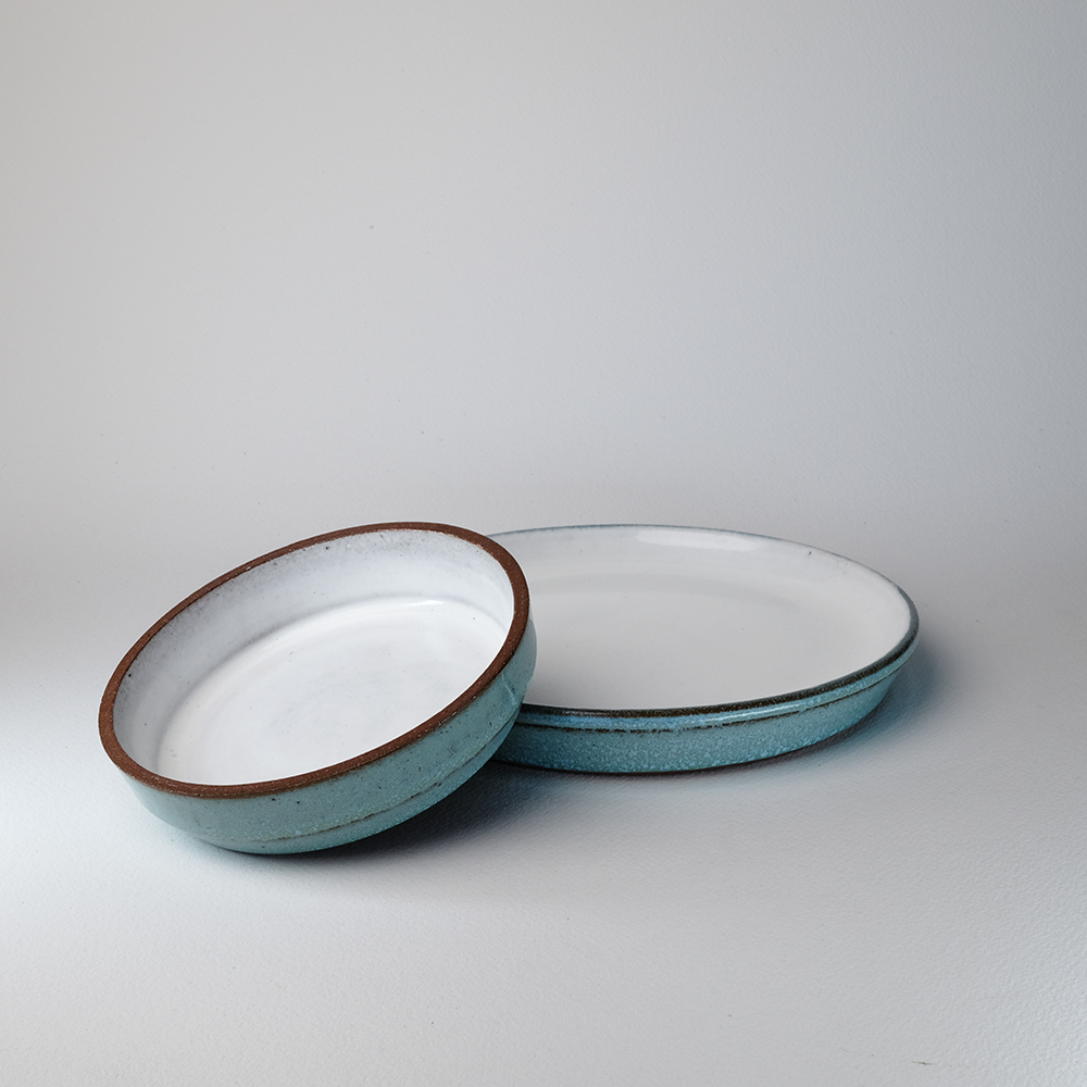 kobachi cups_1019_5.png
