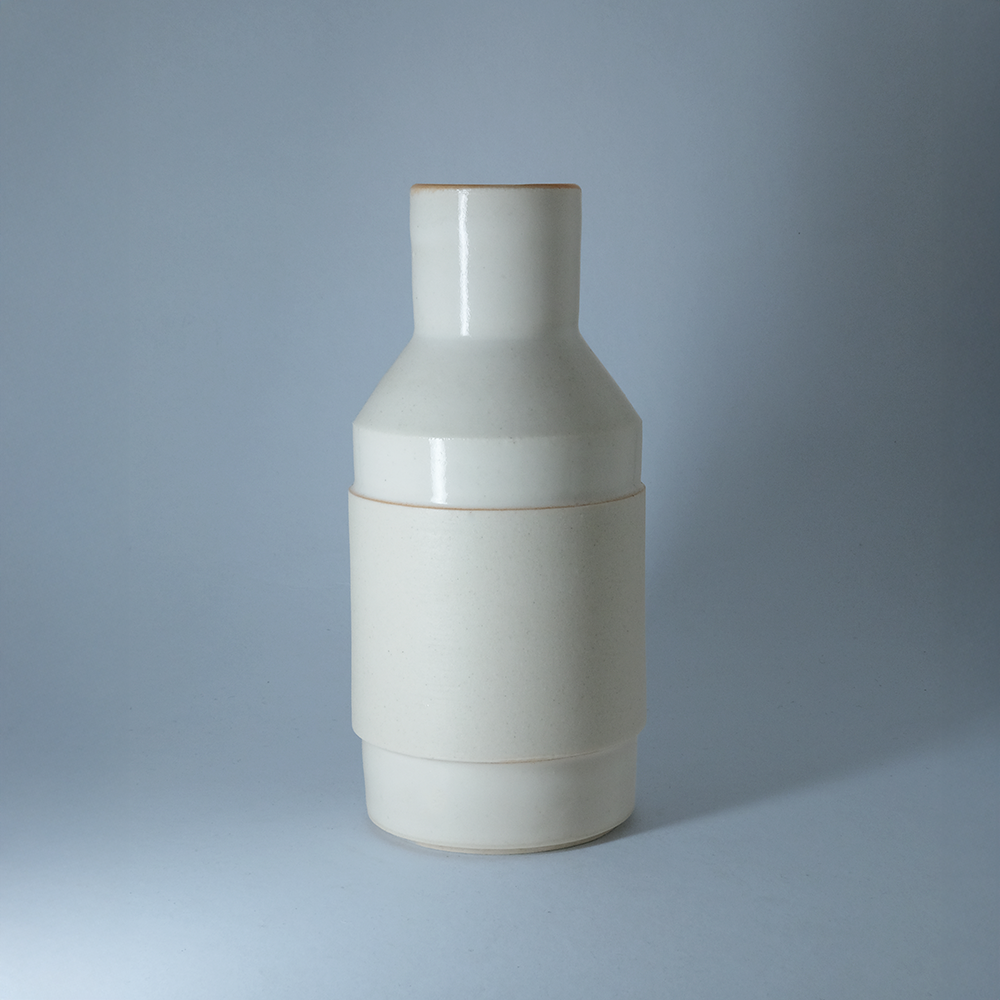 bottlewhite DSCF1938.png