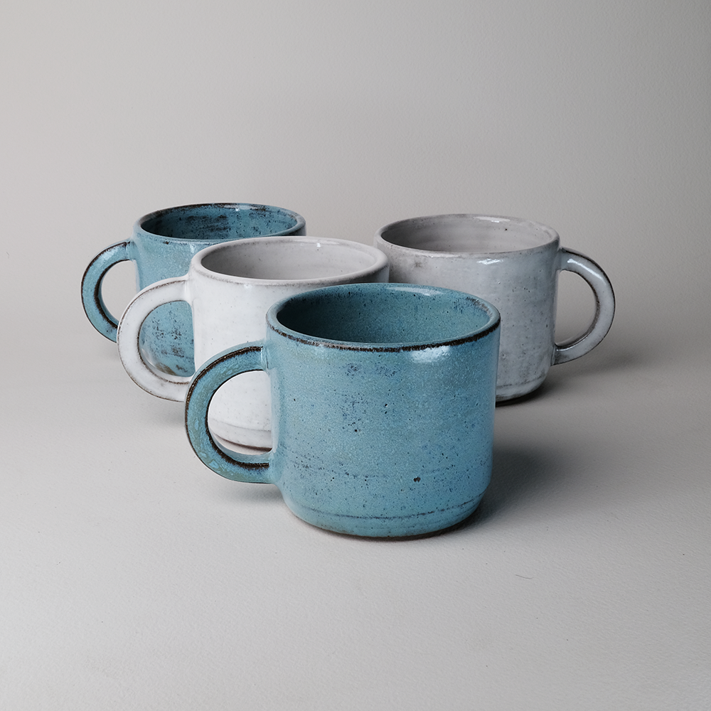 mugs8oz_1018_G_1.png