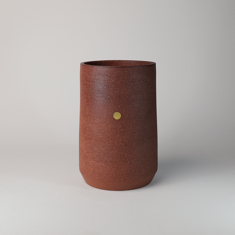 dotpot_vase_1018_1.png