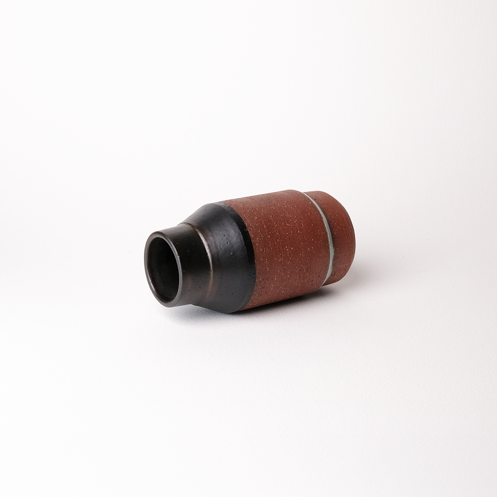 bottle sm 07 2.png