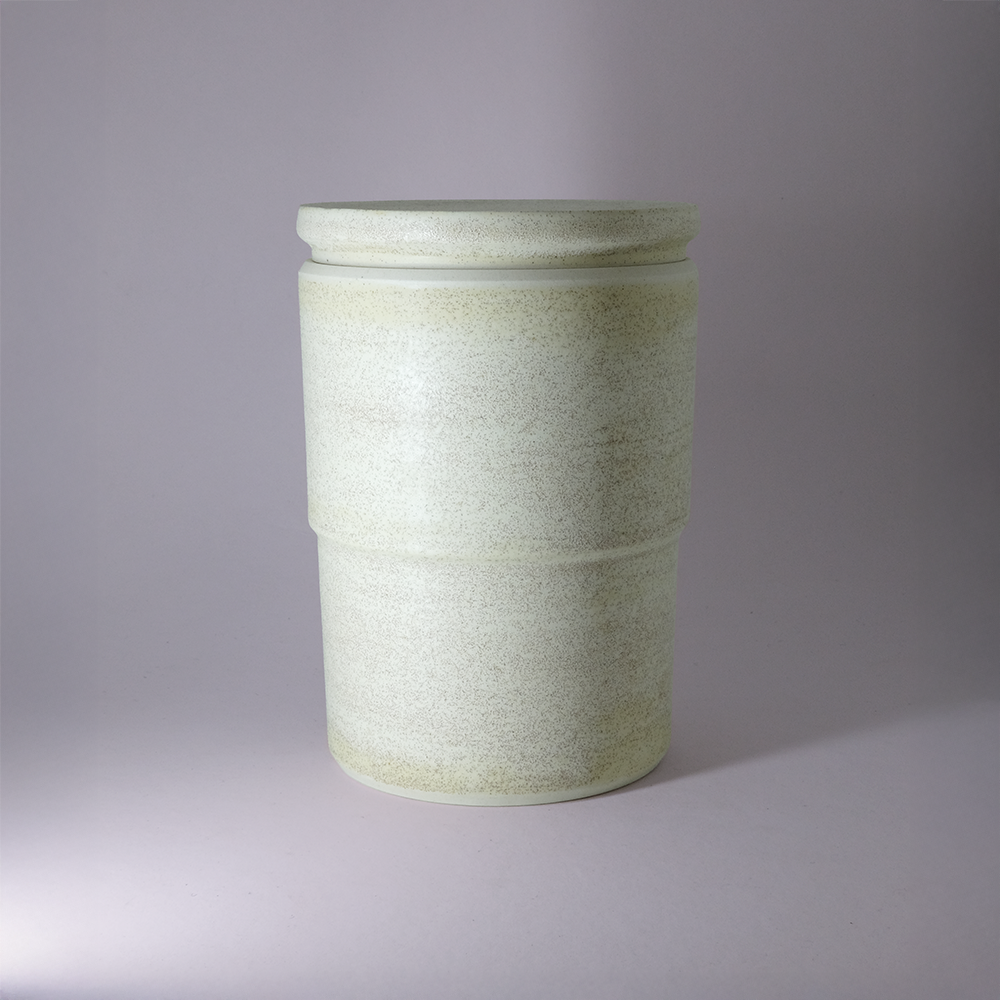 Jar L 01 5.png