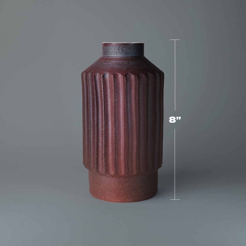 ribvase_1018_M.png