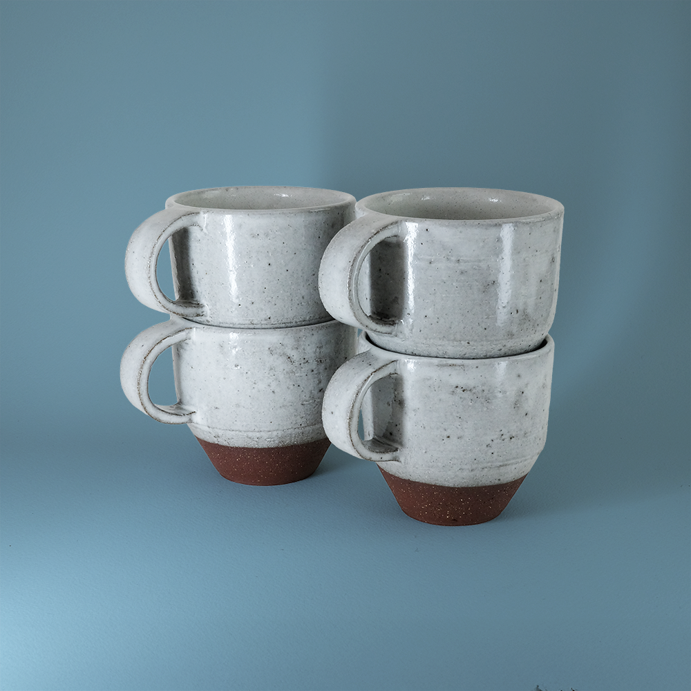 mug 01 5.png