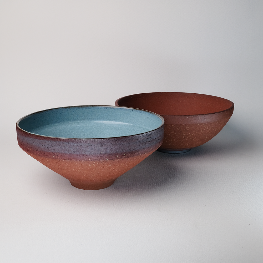 shallowbowl_2_1018_1.png