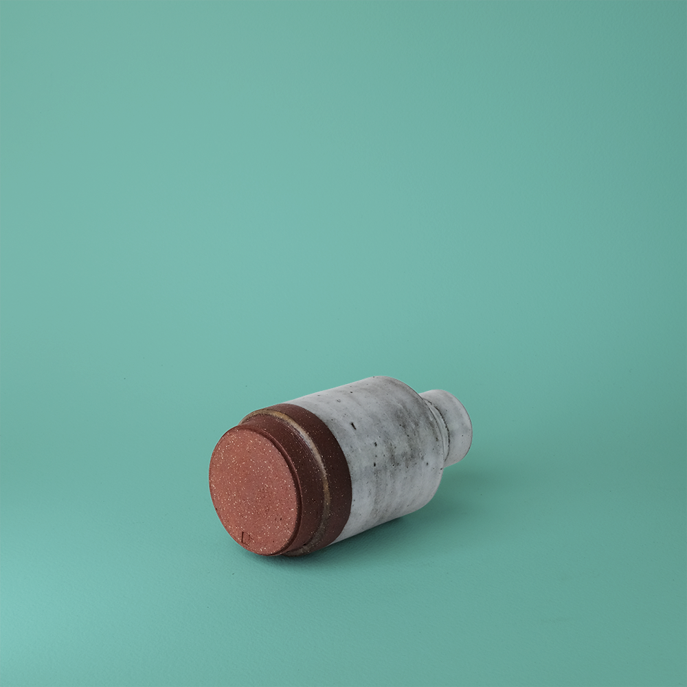 bottle sm 13 2.png
