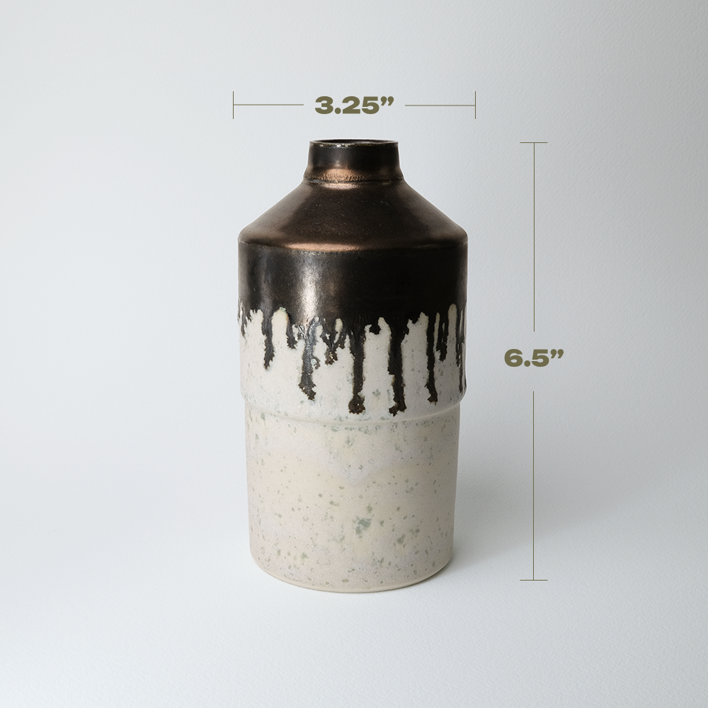 bottle M 01 1 m.png