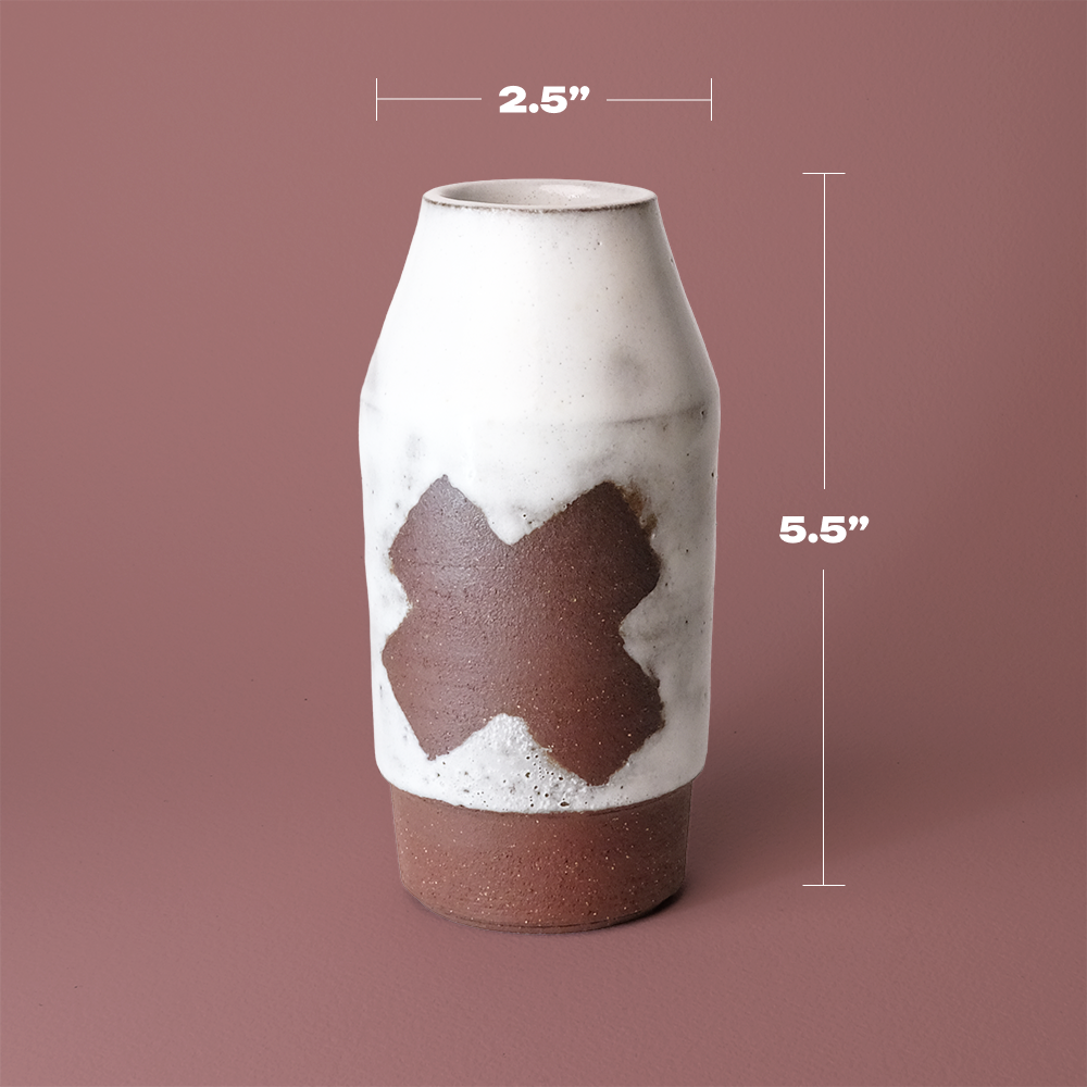 bottle M 03 1 m.png