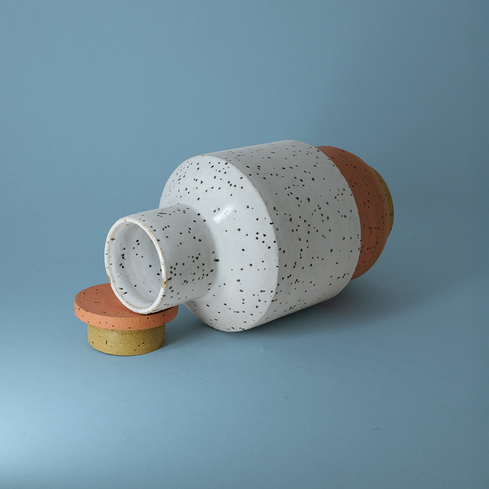 bottle cork 01 1.png