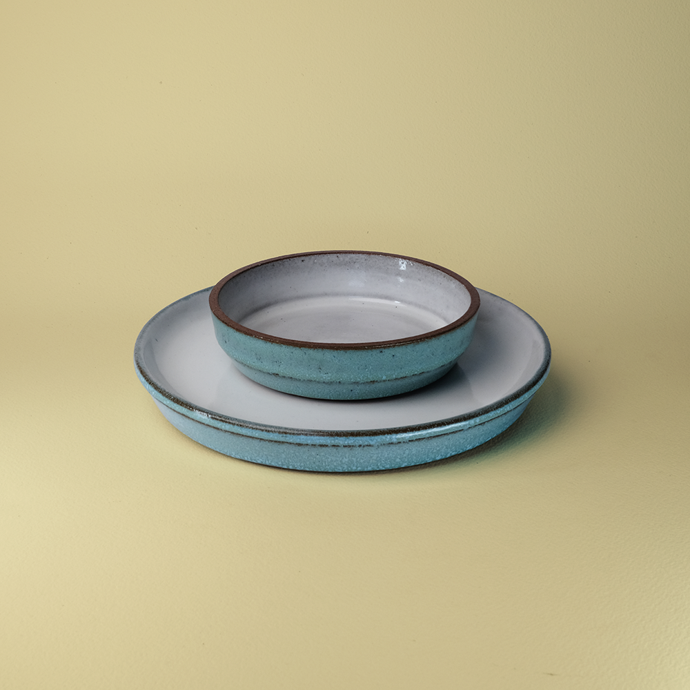 rimplate_1018_4.png