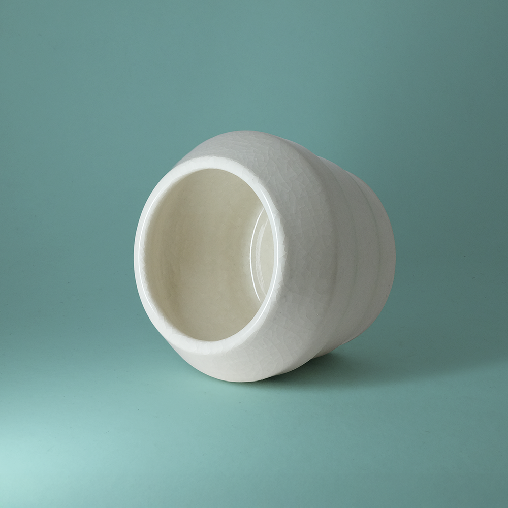 pot SM 01 1.png