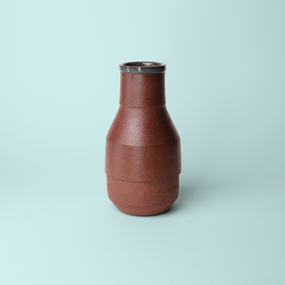 bottle sm 09 1.png